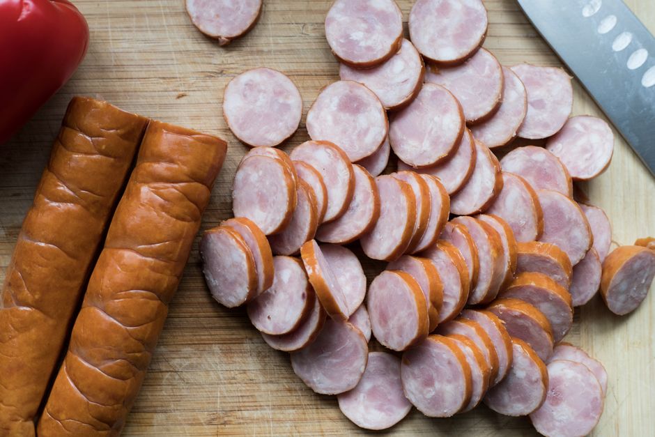 bologna