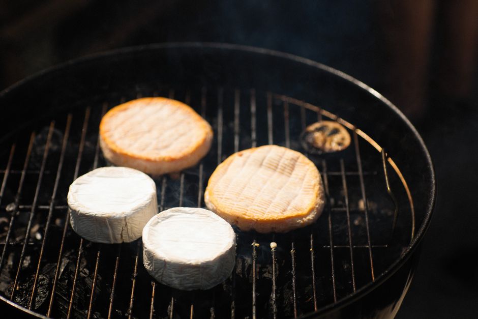 camembert