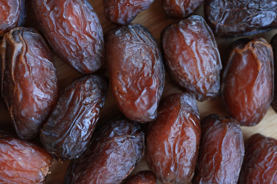 dates — Yes during pregnancy
