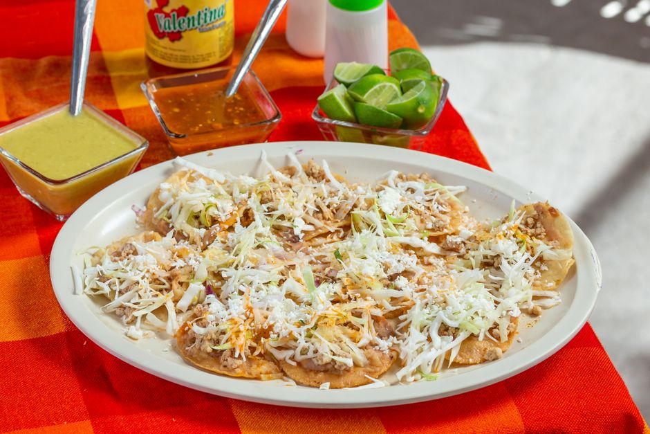 queso fresco